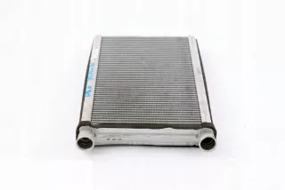 9123506 Отопитель в сборе (печка) BMW 1 E81/E82/E87/E88 Арт e11796797, вид 5