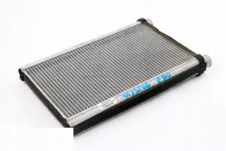 9123506 Отопитель в сборе (печка) BMW 1 E81/E82/E87/E88 Арт e11796797, вид 6