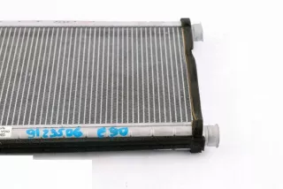 9123506 Отопитель в сборе (печка) BMW 1 E81/E82/E87/E88 Арт e11796797, вид 8
