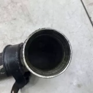 9186477 Гофра инжектора Volvo S80 2 Арт e11796690, вид 4