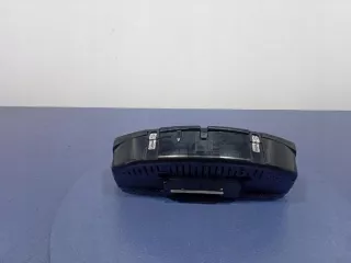 3C0920870G Щиток приборов (приборная панель) Volkswagen Passat B6 Арт e11796421, вид 2