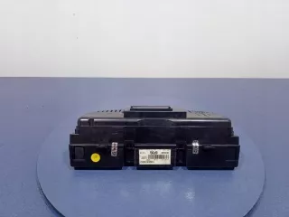 3C0920870G Щиток приборов (приборная панель) Volkswagen Passat B6 Арт e11796421, вид 3