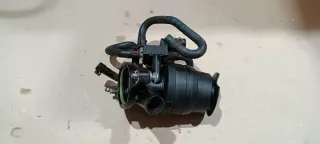 03C129656C Гофра инжектора Seat Leon 2 Арт e11796300, вид 2