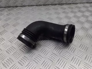8200201614 Гофра инжектора Renault Megane 2 Арт e11796227, вид 1