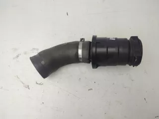 1065337S03 Гофра инжектора Renault Megane 4 Арт e11796211, вид 1