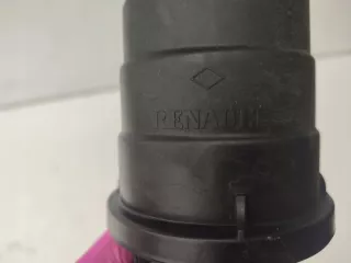 1065337S03 Гофра инжектора Renault Megane 4 Арт e11796211, вид 4