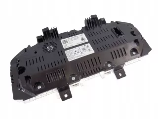 654920310 Щиток приборов (приборная панель) Skoda Kamiq Арт e11796171, вид 2
