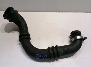 - 8200519298 05-12r- Гофра инжектора Renault Clio 3 Арт e11796136, вид 1