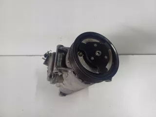 2007-2016 5N0820803A Компрессор кондиционера Volkswagen Passat B6 Арт e11795812, вид 4