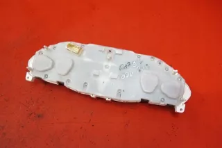 9813848980 Щиток приборов (приборная панель) Peugeot 208 Арт e11795649, вид 4