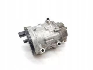 0424000371 Компрессор кондиционера Toyota C-HR Арт e11795604, вид 1