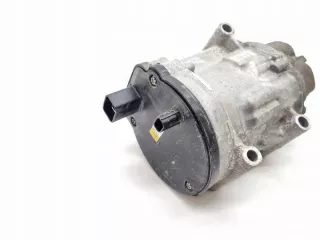 0424000371 Компрессор кондиционера Toyota C-HR Арт e11795604, вид 2