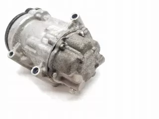 0424000371 Компрессор кондиционера Toyota C-HR Арт e11795604, вид 3
