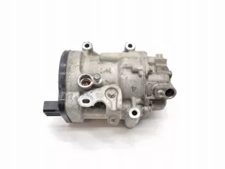 0424000371 Компрессор кондиционера Toyota C-HR Арт e11795604, вид 4