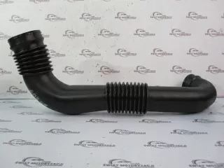 A9065280124 4632027129 Гофра инжектора Mercedes Sprinter W906 Арт e11795408, вид 3