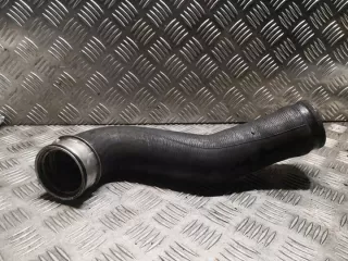 1645280682 Гофра инжектора Mercedes ML W164 Арт e11795264, вид 2