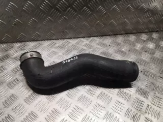 1645280682 Гофра инжектора Mercedes ML W164 Арт e11795264, вид 3