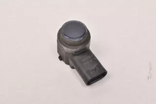 31341343 Датчик температуры Volvo S60 2 Арт e11795228, вид 1