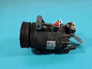 5Q0820803D IMPRK1452461, Компрессор кондиционера Skoda Fabia 3 Арт e11795224, вид 2