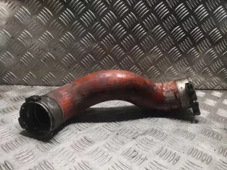 2125280882 Гофра инжектора Mercedes E C207 Арт e11795118, вид 2