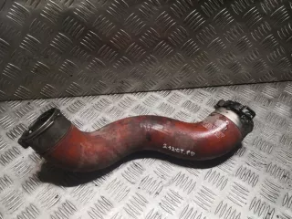 2125280882 Гофра инжектора Mercedes E C207 Арт e11795118, вид 3