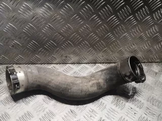 2045283282 Гофра инжектора Mercedes E C207 Арт e11795117, вид 2