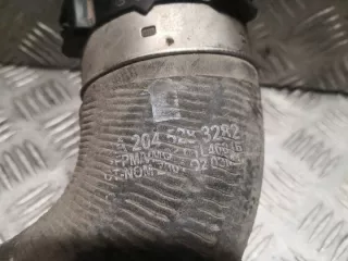 2045283282 Гофра инжектора Mercedes E C207 Арт e11795117, вид 4