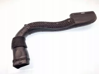 A2740901882 Гофра инжектора Mercedes C W205 Арт e11794905, вид 1