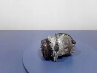 971260601L Компрессор кондиционера Porsche Panamera 971 Арт e11794641, вид 4