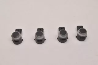 284388091R Датчик температуры Renault Captur Арт e11794387, вид 4