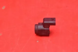 28438-JD00A Датчик температуры Nissan Qashqai 1  Арт e11793991, вид 2