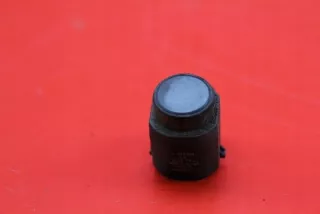 28438JD00A Датчик температуры Nissan Qashqai 1  Арт e11793990, вид 2