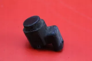 28438JD00A Датчик температуры Nissan Qashqai 1  Арт e11793990, вид 3