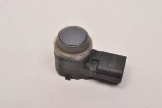284383WS0A Датчик температуры Nissan Micra K14 Арт e11793965, вид 1