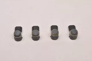 284383WS0A Датчик температуры Nissan Micra K14 Арт e11793965, вид 2