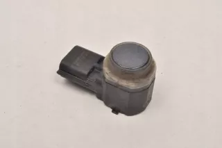 284383WS0A Датчик температуры Nissan Micra K14 Арт e11793965, вид 3