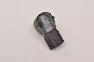 284383WS0A Датчик температуры Nissan Micra K14 Арт e11793965, вид 4