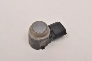 284383WS0A Датчик температуры Nissan Leaf 2 Арт e11793962, вид 1