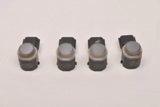 284383WS0A Датчик температуры Nissan Leaf 2 Арт e11793962, вид 2