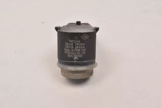 284383WS0A Датчик температуры Nissan Leaf 2 Арт e11793962, вид 3