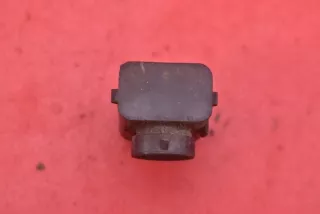 0015427418 0263003167 Датчик температуры Mercedes ML W163 Арт e11793765, вид 2