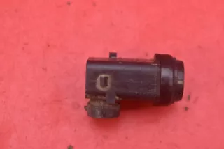 0015427418 0263003167 Датчик температуры Mercedes ML W163 Арт e11793765, вид 4