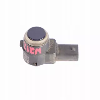 A2125420018 Датчик температуры Mercedes A W169 Арт e11793590, вид 1