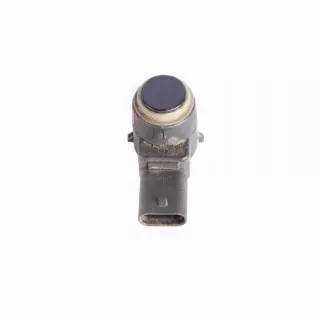 A2125420018 Датчик температуры Mercedes A W169 Арт e11793590, вид 2