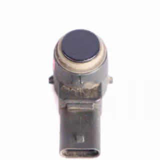 A2125420018 Датчик температуры Mercedes A W169 Арт e11793590, вид 3