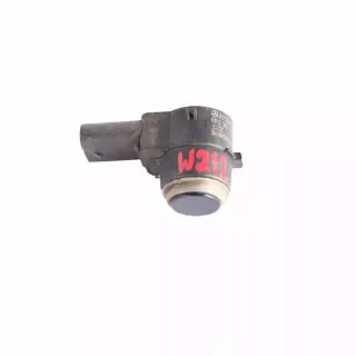 A2125420018 Датчик температуры Mercedes A W169 Арт e11793590, вид 4