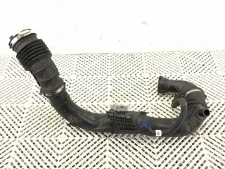 JX61-9R504-C LORK-667-130862 Гофра инжектора Ford Focus 4 Арт e11793588, вид 1