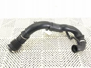 JX61-9R504-C LORK-667-130862 Гофра инжектора Ford Focus 4 Арт e11793588, вид 2