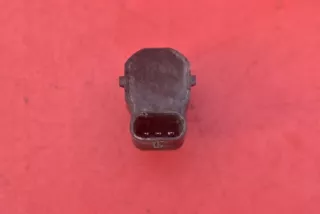 6G92-15K859-EA Датчик температуры Ford S-Max 1 Арт e11793168, вид 2