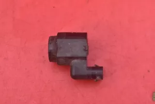 6G92-15K859-EA Датчик температуры Ford S-Max 1 Арт e11793168, вид 3